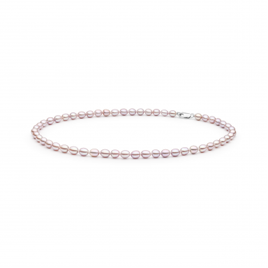 Necklace FCL365-C