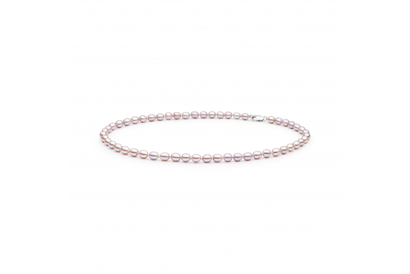 Necklace FCL365-C Necklace FCL365-C