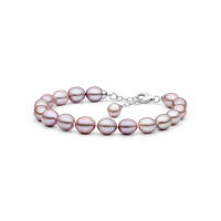 Bracelet FCL48-B