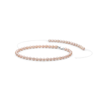 Necklace FCP365(35cm)