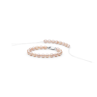 Bracelet FCP365-B(14cm)