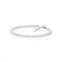 Bracelet FCW245-B