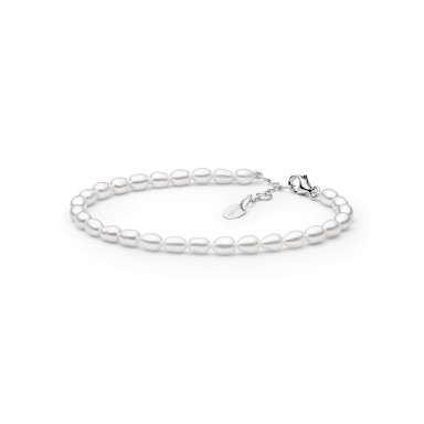 Bracelet FCW245-B