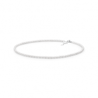 Necklace FCW245-C