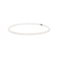 Necklace FCW365 Necklace FCW365