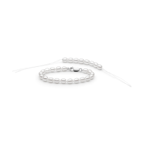Bracelet FCW365-B(14cm)