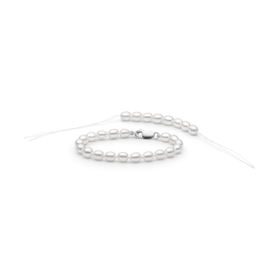 Bracelet FCW365-B(14cm)
