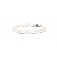 Bracelet FCW365-B Bracelet FCW365-B