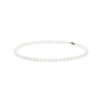 Necklace FCW365-CS Necklace FCW365-CS