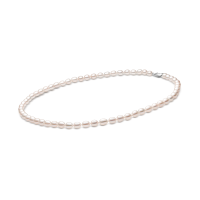 Necklace FCW365-M Necklace FCW365-M