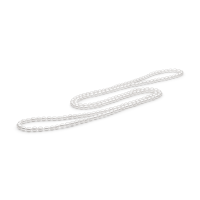 Necklace FCW365-R Necklace FCW365-R