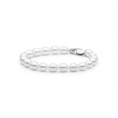 Bracelet FCW375-B