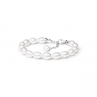 Bracelet FCW48-B