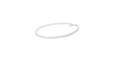 Necklace FCW48-ML
