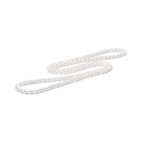 Necklace FCW48-R