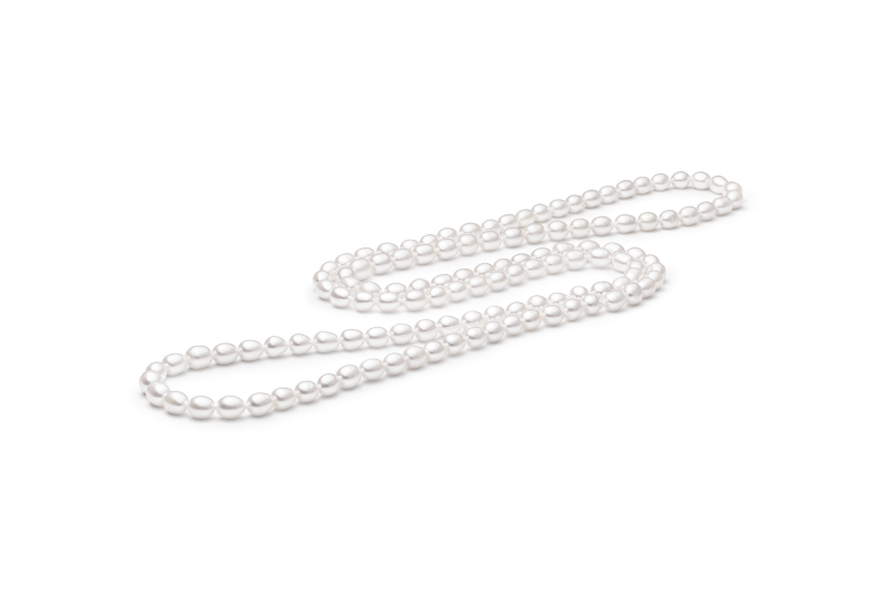 Necklace FCW48-R