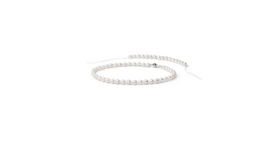 Necklace FCWD365(35cm)