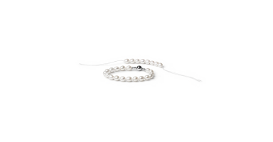 Bracelet FCWD365-B(14cm)