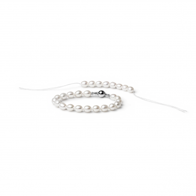 Bracelet FCWD365-B(14cm)