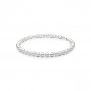 Necklace FEDW511