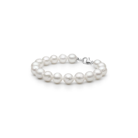 Bracelet FEDW511-B