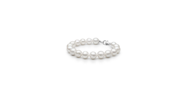 Bracelet FEDW511-B