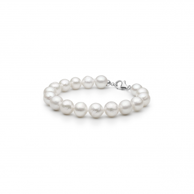 Bracelet FEDW511-B