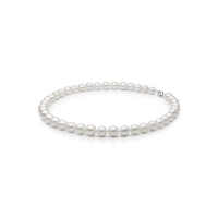 Necklace FEDW511-C