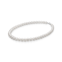 Necklace FEDW511-M