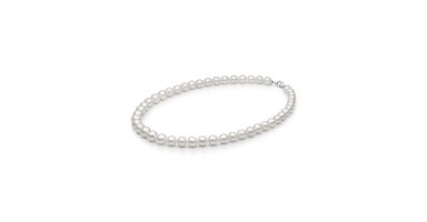 Necklace FEDW511-M
