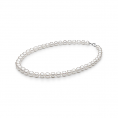 Necklace FEDW511-M