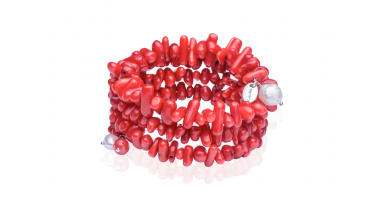 Bracelet FN2-107B