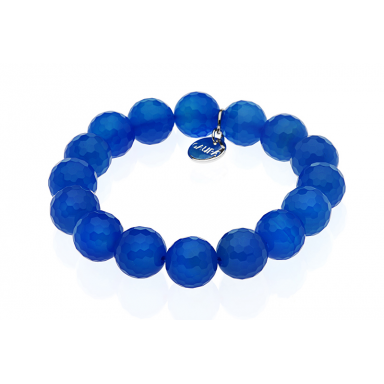 Bracelet FN4-41B