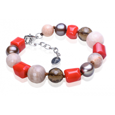 Bracelet FN4-53B