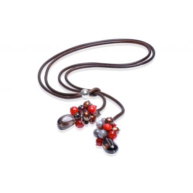 Necklace FN4-65