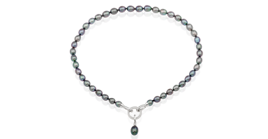 Necklace FN9-7