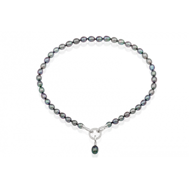 Necklace FN9-7