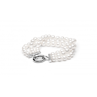 Bracelet FNW17-1B