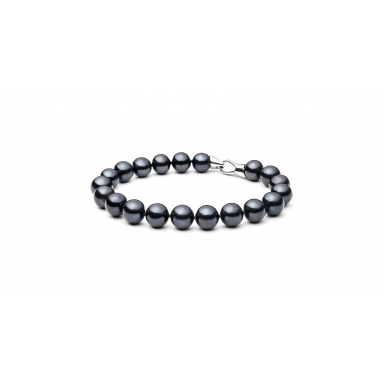 Bracelet FORB1511-B