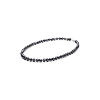 Necklace FORB1511-M Necklace FORB1511-M