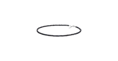 Necklace FORB445-CS