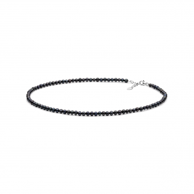 Necklace FORB445-CS