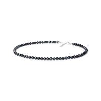 Necklace FORB555