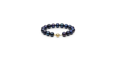 Bracelet FORBG2212-B