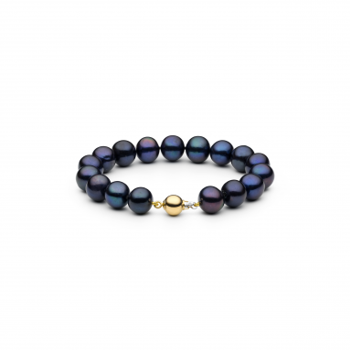 Bracelet FORBG2212-B