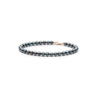 Bracelet FORBGL555-B