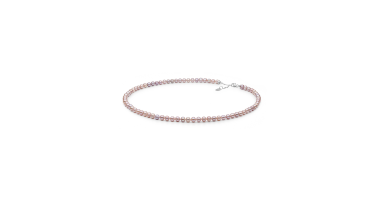 Necklace FORL555