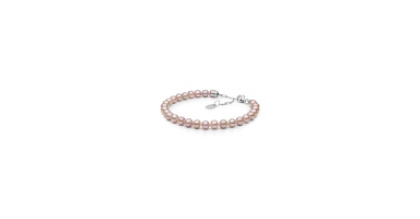 Bracelet FORL555-B