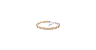 Bracelet FORP555-B