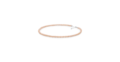 Necklace FORP555-C